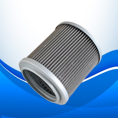 209-6000Һ�����M�͞Vо��ˮ���x�m��