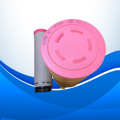 GA37VSD�Չ��CC20500�l늙C�M�C܇�՚�Vо