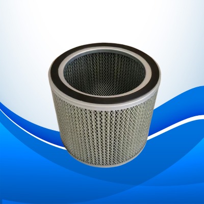 CNC300*300 350*300 400*300���F�Vо