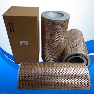 ������0216 5059�՚�Vо�m���ھ�C�l늙C�M