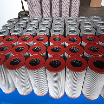 �L늞Vо319435�X݆���͞Vо310762