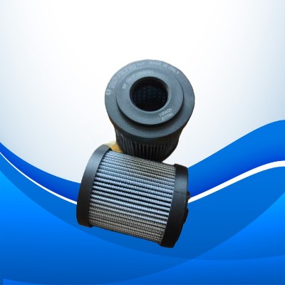 ���VоMF1001P10NBP01�m���ڹ��I(y��)�O(sh��)��