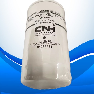 �����C84228488�C�͞V�����P˹210�C�͞Vо