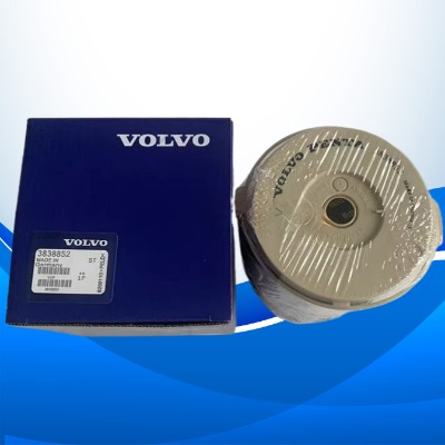 �֠���383885��ˮ���x���Vо214622355���͞Vо