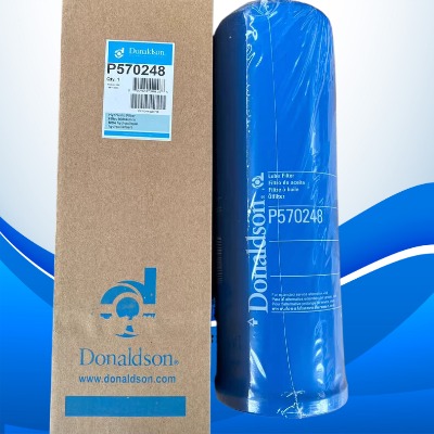 �͞Vо���^�V��P570248�Vо�����^�V���͸�