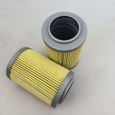 ����SMCEP020-020NҺ���͞Vо