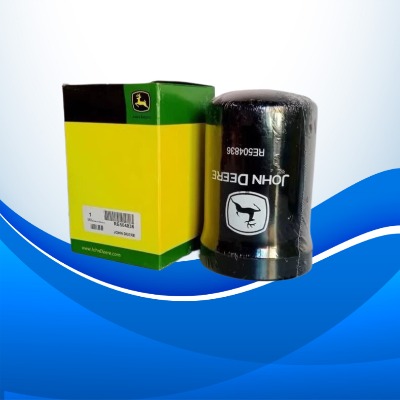 RE504836�Ϡ�����6B/5E�V�����C�͞Vо