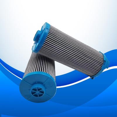 ���ڸ��NҺ��ϵ�y4220427Һ���͞Vо