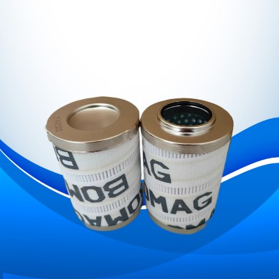 �C(j��)�͞Vо��̖(h��o)07993022