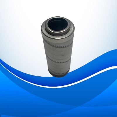 HC9020FKP4H�H��Һ���͞Vо