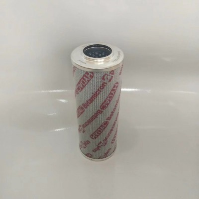 Һ���͞Vо7113534�M�ڞV��