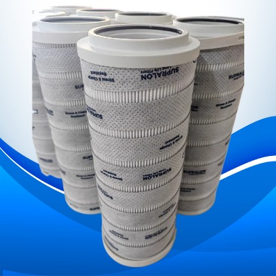 Һ���͞VоHC8314FCS16H��HC8314FCS39H