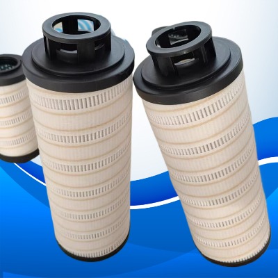 HC2296FKS18H�՚�Vо�������������Vо���|����