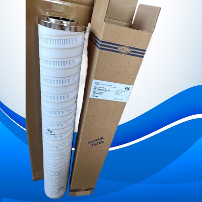 ��̖HC9400FAS26H�m���ڹ��I(y��)�^�VҺ���͞Vо