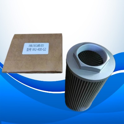 WU��̖-400-G-G2С�ߴ��^�V�W�͞Vо���ͻ���