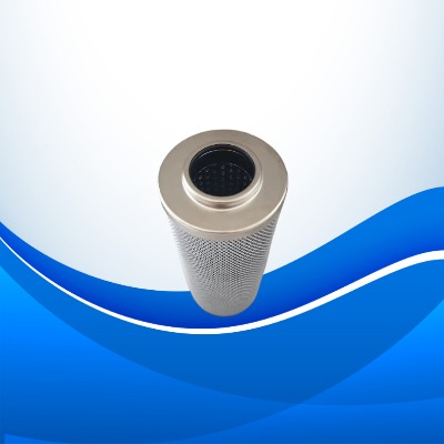 �VоLH0240D010BN3HC����ȫϵ��Һ���͞Vо��