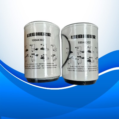 10044302��ˮ���x�Vо�ھ�C�Vо���̞Vо