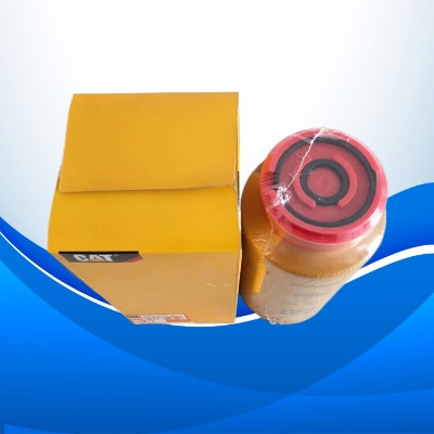 ����326-1643��ˮ���x���Vо