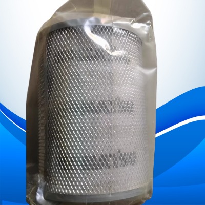 Һ���ͻ��͞Vо207-60-71182�m��܇��PC160-8