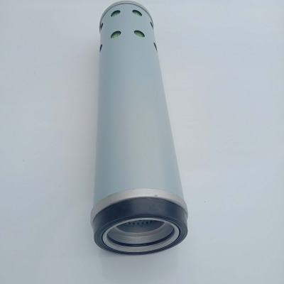 Һ���ͻ��͞Vо��̖(h��o)4448401����C(j��)��ZW180-6