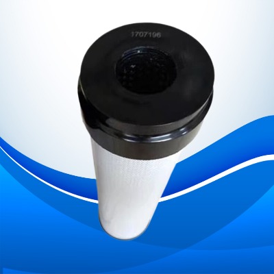 �S�ҹ���1707196Һ���͞Vо �����^�V���Vо