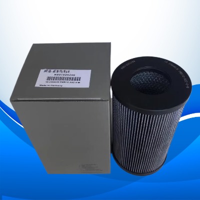 R901025298���͞Vо �m��Һ���ͱ��^�V��