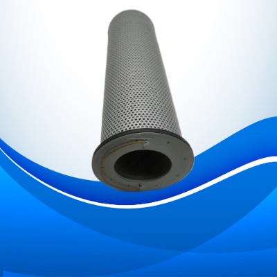 Һ���͞VоV3.0941-06 V2.1460-26