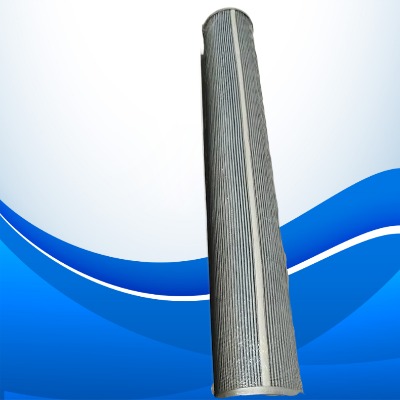 �Vо205-7380�m���ڿ����ھ�CҺ��ϵ�y