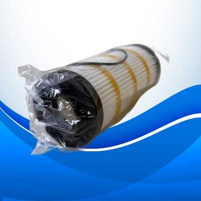 ����Һ���Vо389-1079�ھ�C(j��)350/352/355