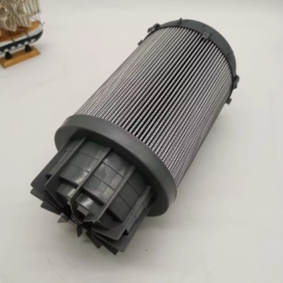 SH66395Һ���͞Vо�����^�V��SJ11792