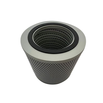 �S�����l���6657148�������C�C�͞Vо