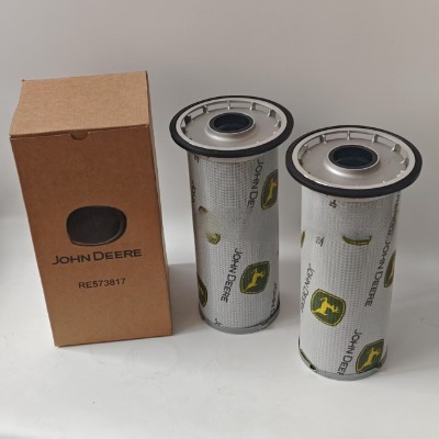 ����RE573817Һ���͞Vо�r�C������w���|