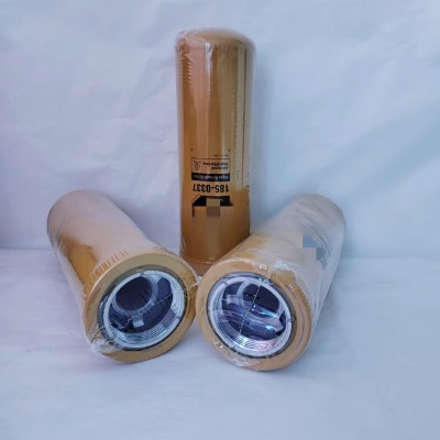 ����185-0337Һ���͞Vо P170311 P17370