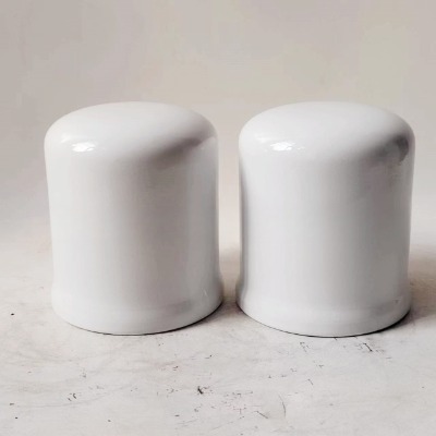 ����(y��ng) 6686929 7319444Һ���Vо ���̙C(j��)е�^(gu��)�V��