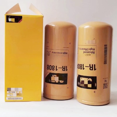 ����(y��ng)1R1808 �ھ�C(j��)�C(j��)�͞Vо ����܇�O(sh��)���^(gu��)�V��