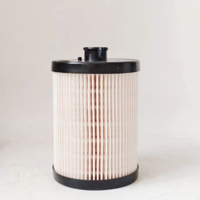 �Vɽ�Cе�O��Vо�ھ�C���͞Vо21746575