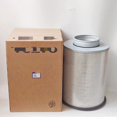 ������܇�՚�Vо8149064�ھ�C�՚�Vо