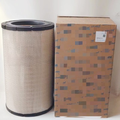 �����՚�VоSEV551F/4�l늙C�M�՚�V����