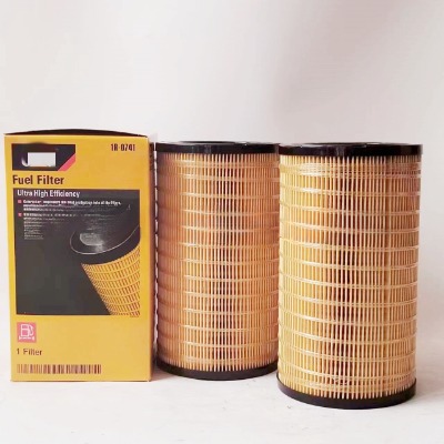 ����1R-0726���͞Vо��1RҺ�����@���V����