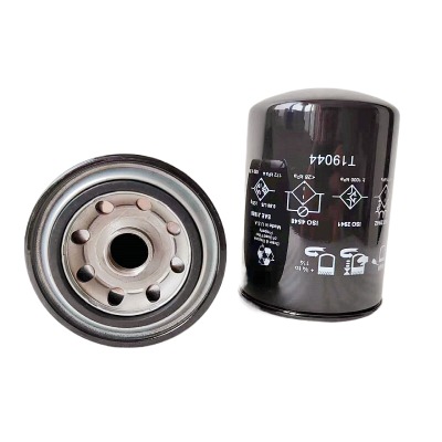 ���a(ch��n)T19044�s���Ϡ��V�����Vо P550020