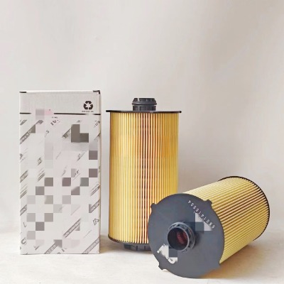 ����(y��ng)5801415504���^(gu��)�V���Vо �Vɽ�C(j��)е�O(sh��)��