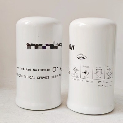 ����(y��ng)4209440������Һ���͞Vо���̙Cе�O(sh��)�����