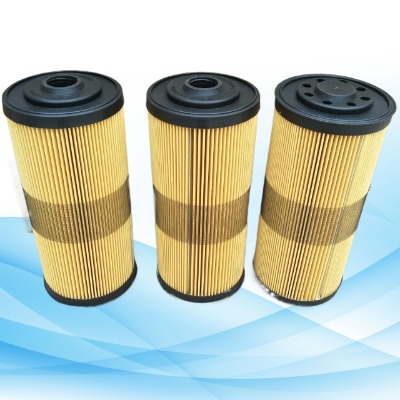 �F؛���� XP59408300095 �������͞Vо