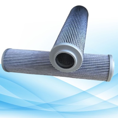 ������C�M���^�V���Vо02635601000