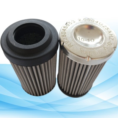 �F؛����05877242���̙Cе��ٙC��·�C���͞Vо