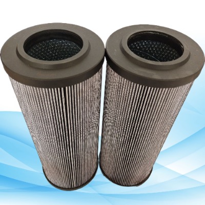 ���P�Һ�����ۯB�VоR928047708