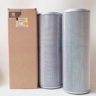 ����179-9806���̙CеҺ�����͞Vо