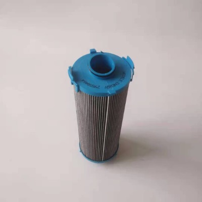 923944.3095���������̙Cе׃����Vо