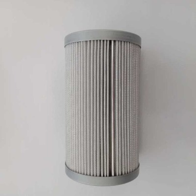 螺桿機(jī)油濾7384-188空調(diào)機(jī)組油濾芯