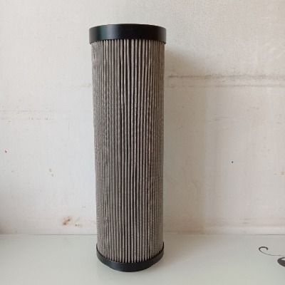 BD06080425������վѭ�h�߉�����Vо